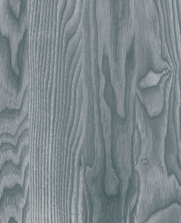 VIXEN  для дерева | Vixen — Производство аэрозольных красок